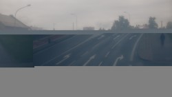 Křižovatka ulic Komenského a Velké Novosady