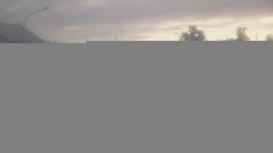 Miasto Przerów - Skrzyżowanie ulic Komenskiego i Velké Novosady - 22.7.2026 v 19:32 Miasto Przerów - Skrzyżowanie ulic Komenskiego i Velké Novosady - 22.7.2026 v 19:32