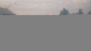Město Přerov - Křižovatka ulic Komenského a Velké Novosady - 31.7.2026 v 05:45 Město Přerov - Křižovatka ulic Komenského a Velké Novosady - 31.7.2026 v 05:45