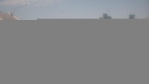 Město Přerov - Křižovatka ulic Komenského a Velké Novosady - 31.7.2026 v 09:45 Město Přerov - Křižovatka ulic Komenského a Velké Novosady - 31.7.2026 v 09:45