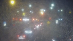 Město Přerov - Křižovatka ulic Komenského a Velké Novosady - 14.9.2026 v 05:45 Město Přerov - Křižovatka ulic Komenského a Velké Novosady - 14.9.2026 v 05:45