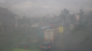 Město Přerov - Křižovatka ulic Komenského a Velké Novosady - 14.9.2026 v 07:45 Město Přerov - Křižovatka ulic Komenského a Velké Novosady - 14.9.2026 v 07:45