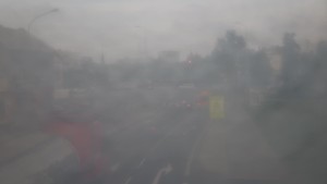 Město Přerov - Křižovatka ulic Komenského a Velké Novosady - 14.9.2026 v 08:45 Město Přerov - Křižovatka ulic Komenského a Velké Novosady - 14.9.2026 v 08:45
