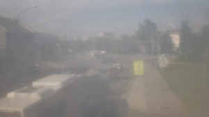 Město Přerov - Křižovatka ulic Komenského a Velké Novosady - 14.9.2026 v 09:45 Město Přerov - Křižovatka ulic Komenského a Velké Novosady - 14.9.2026 v 09:45