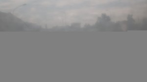 Město Přerov - Křižovatka ulic Komenského a Velké Novosady - 14.9.2026 v 11:45 Město Přerov - Křižovatka ulic Komenského a Velké Novosady - 14.9.2026 v 11:45