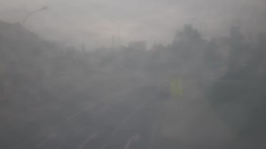Město Přerov - Křižovatka ulic Komenského a Velké Novosady - 14.9.2026 v 13:45 Město Přerov - Křižovatka ulic Komenského a Velké Novosady - 14.9.2026 v 13:45