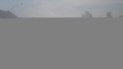 Křižovatka ulic Komenského a Velké Novosady