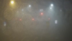 Křižovatka ulic Komenského a Velké Novosady