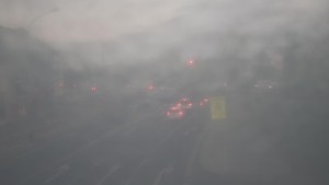 Město Přerov - Křižovatka ulic Komenského a Velké Novosady - 30.10.2026 v 06:45 Město Přerov - Křižovatka ulic Komenského a Velké Novosady - 30.10.2026 v 06:45