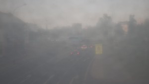 Město Přerov - Křižovatka ulic Komenského a Velké Novosady - 30.10.2026 v 07:45 Město Přerov - Křižovatka ulic Komenského a Velké Novosady - 30.10.2026 v 07:45