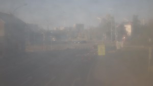 Město Přerov - Křižovatka ulic Komenského a Velké Novosady - 30.10.2026 v 08:45 Město Přerov - Křižovatka ulic Komenského a Velké Novosady - 30.10.2026 v 08:45