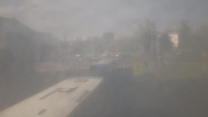 Město Přerov - Křižovatka ulic Komenského a Velké Novosady - 30.10.2026 v 09:45 Město Přerov - Křižovatka ulic Komenského a Velké Novosady - 30.10.2026 v 09:45