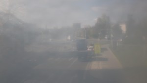 Město Přerov - Křižovatka ulic Komenského a Velké Novosady - 30.10.2026 v 10:45 Město Přerov - Křižovatka ulic Komenského a Velké Novosady - 30.10.2026 v 10:45