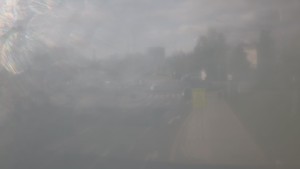 Město Přerov - Křižovatka ulic Komenského a Velké Novosady - 30.10.2026 v 11:32 Město Přerov - Křižovatka ulic Komenského a Velké Novosady - 30.10.2026 v 11:32