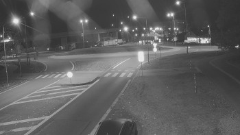 Snímek    20.10.2025 v 23:00
