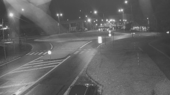 Snímek    23.10.2025 v 03:45