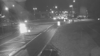 Snímek    23.10.2025 v 05:45