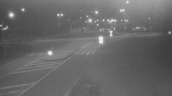 Snímek    25.10.2025 v 00:00