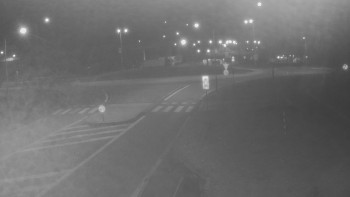 Snímek    25.10.2025 v 01:45