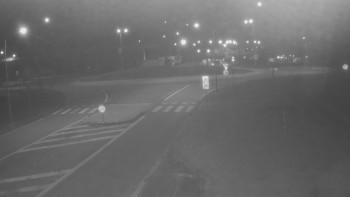Snímek    25.10.2025 v 02:15