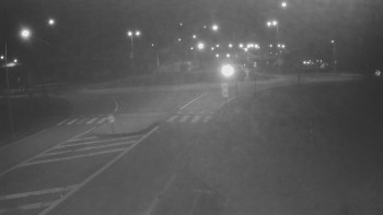 Snímek    25.10.2025 v 03:30