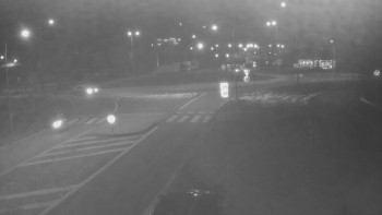 Snímek    25.10.2025 v 06:15
