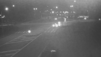 Snímek    25.10.2025 v 06:30