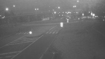 Snímek    25.10.2025 v 07:00