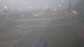 Snímek    25.10.2025 v 07:15