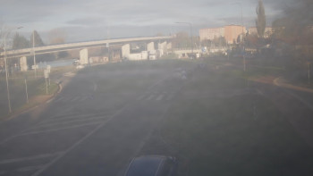 Snímek    25.10.2025 v 08:45