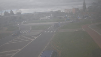 Snímek    25.10.2025 v 12:45