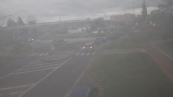 Snímek    25.10.2025 v 16:30