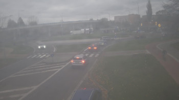 Snímek    25.10.2025 v 16:45