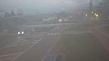 Snímek    25.10.2025 v 17:45