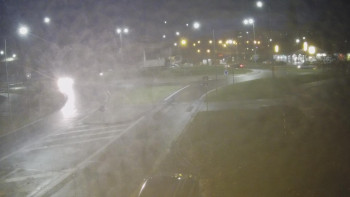 Snímek    25.10.2025 v 18:15