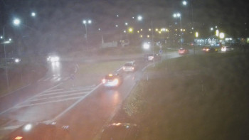 Snímek    25.10.2025 v 18:45