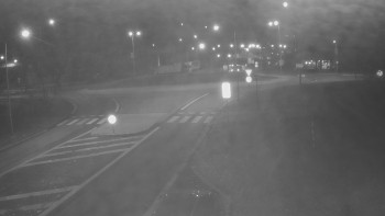 Snímek    25.10.2025 v 22:00