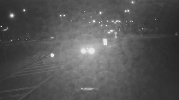 Snímek    25.10.2025 v 23:00