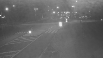 Snímek    25.10.2025 v 23:45