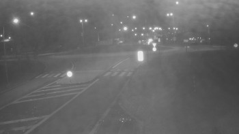 Snímek    26.10.2025 v 00:00