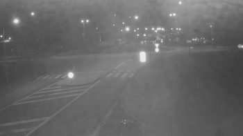 Snímek    26.10.2025 v 00:15