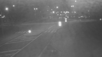 Snímek    26.10.2025 v 00:45