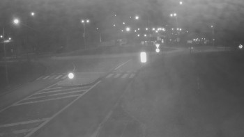 Snímek    26.10.2025 v 01:30