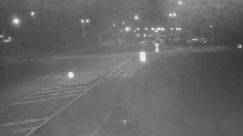 Snímek    26.10.2025 v 03:00