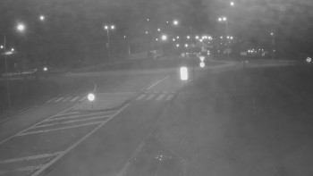 Snímek    26.10.2025 v 03:15
