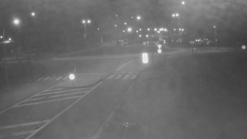 Snímek    26.10.2025 v 03:30