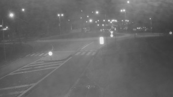 Snímek    26.10.2025 v 03:45