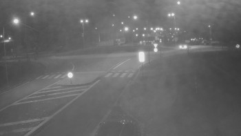 Snímek    26.10.2025 v 04:30