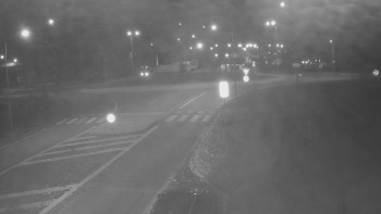 Snímek    26.10.2025 v 05:45