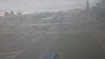Snímek    26.10.2025 v 06:30